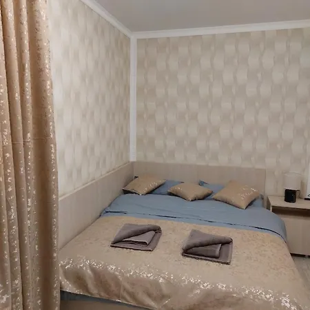 New Edenia * Craiova