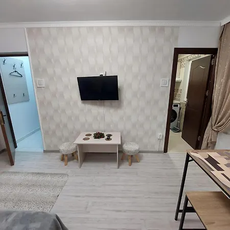 New Edenia * Craiova