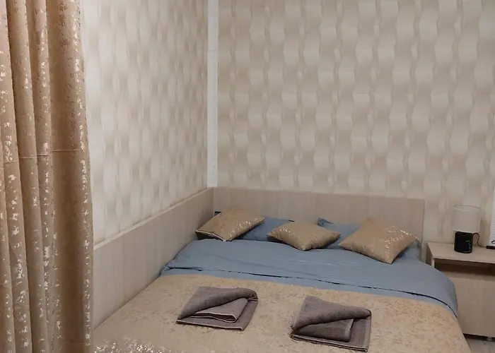 New Edenia * クラヨーヴァ